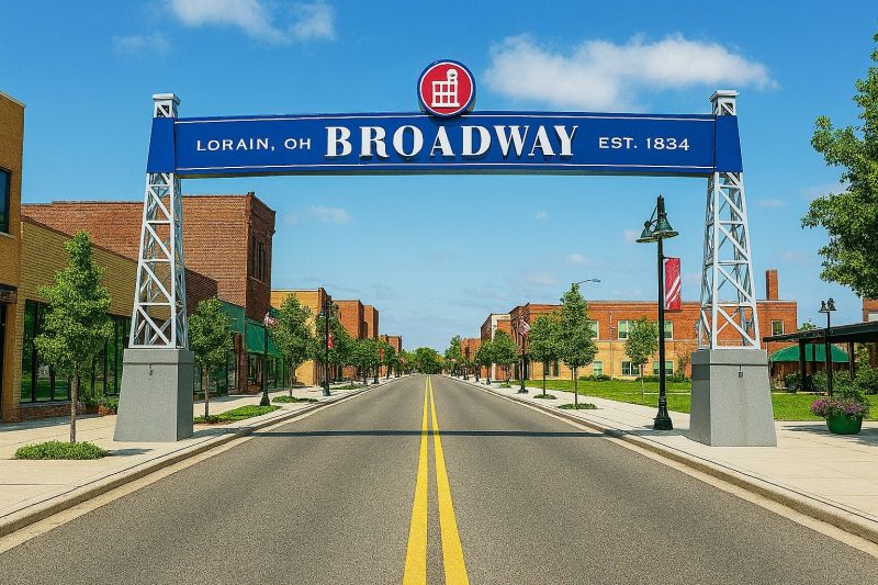 Best Siding Installation pros in Newark, OH