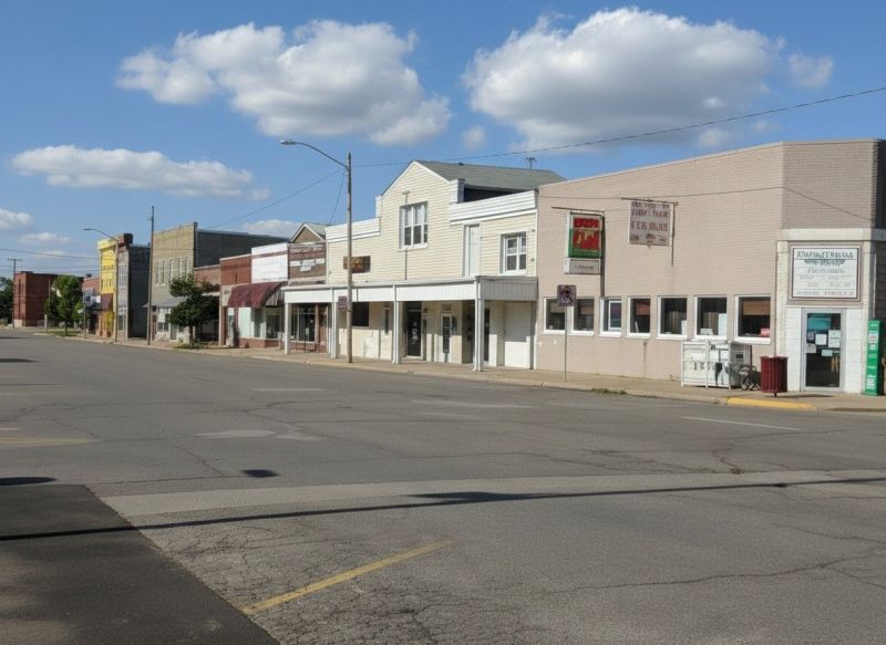 Best Siding Installation pros in Granville, OH