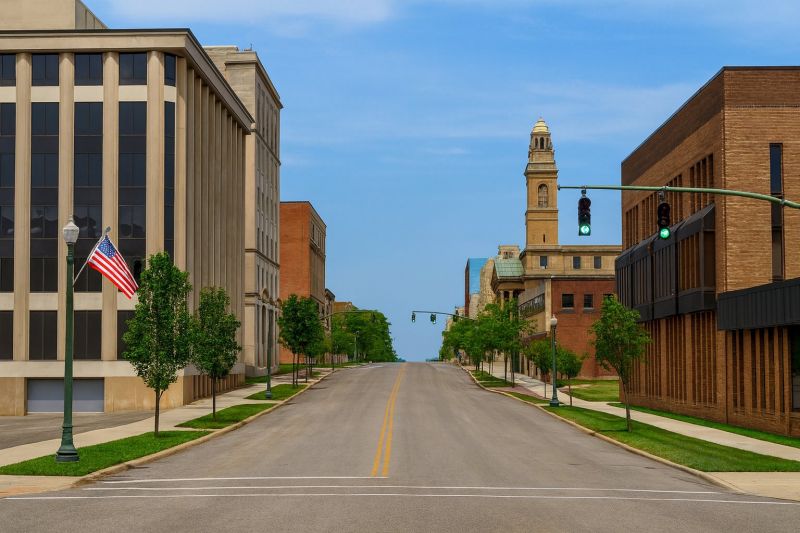 Best Siding Replacement pros in Granville, OH