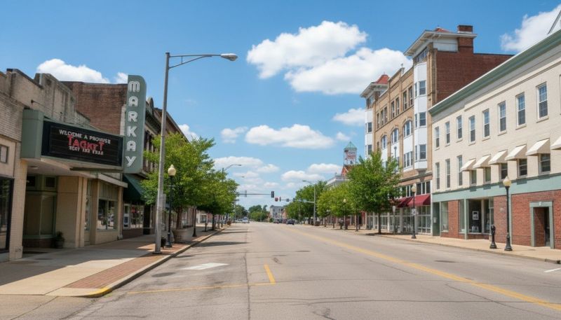 Best Siding Replacement pros in Newark, OH